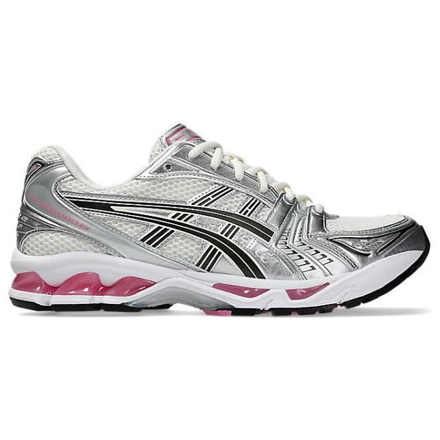 ASICS GEL-Kayano 14 Cream Sweet Pink – authentic sneakers with fast shipping in Australia