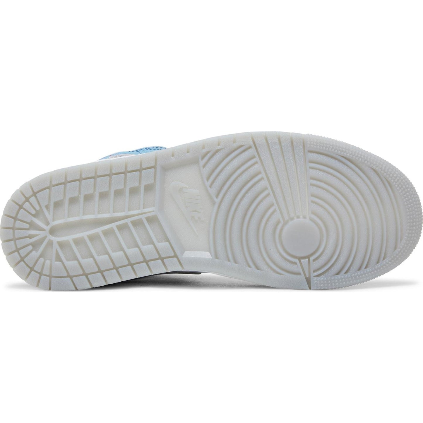 Nike Air Jordan 1 Mid SE "French Blue"