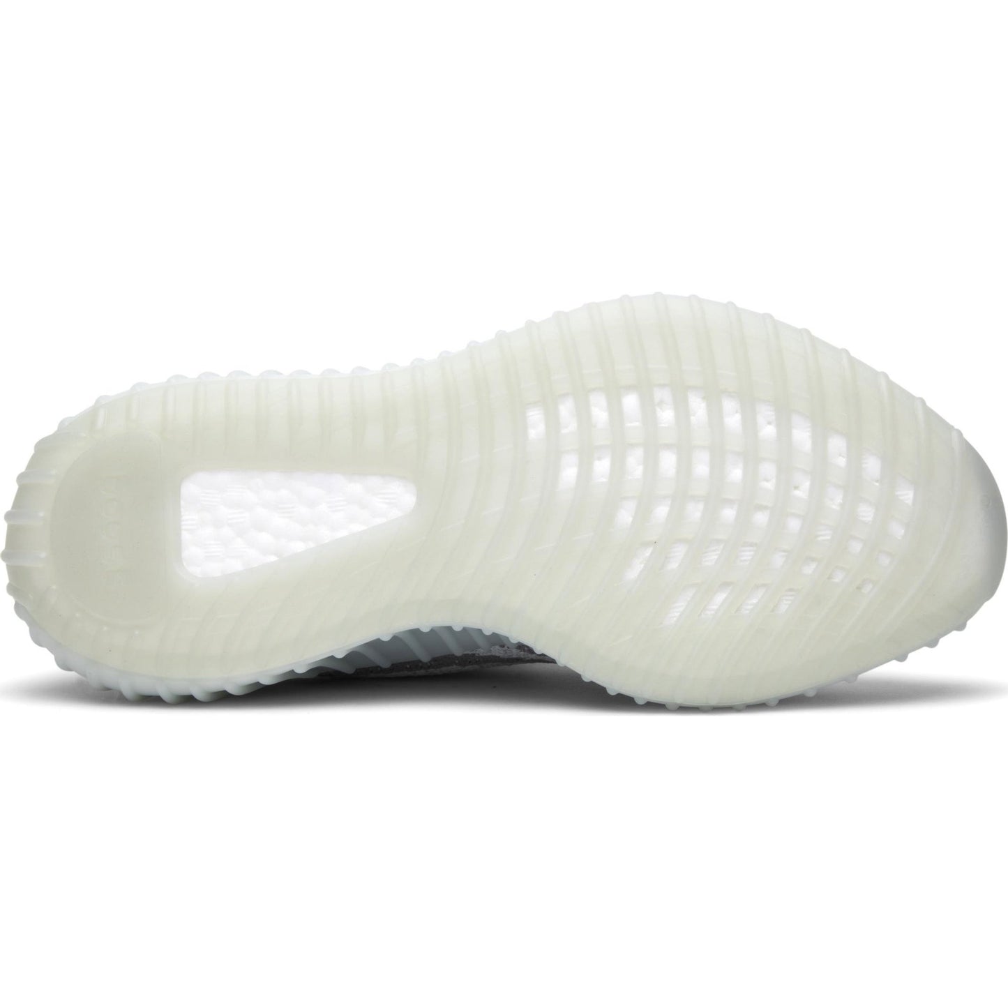 adidas Yeezy 350 V2 "Blue Tint"