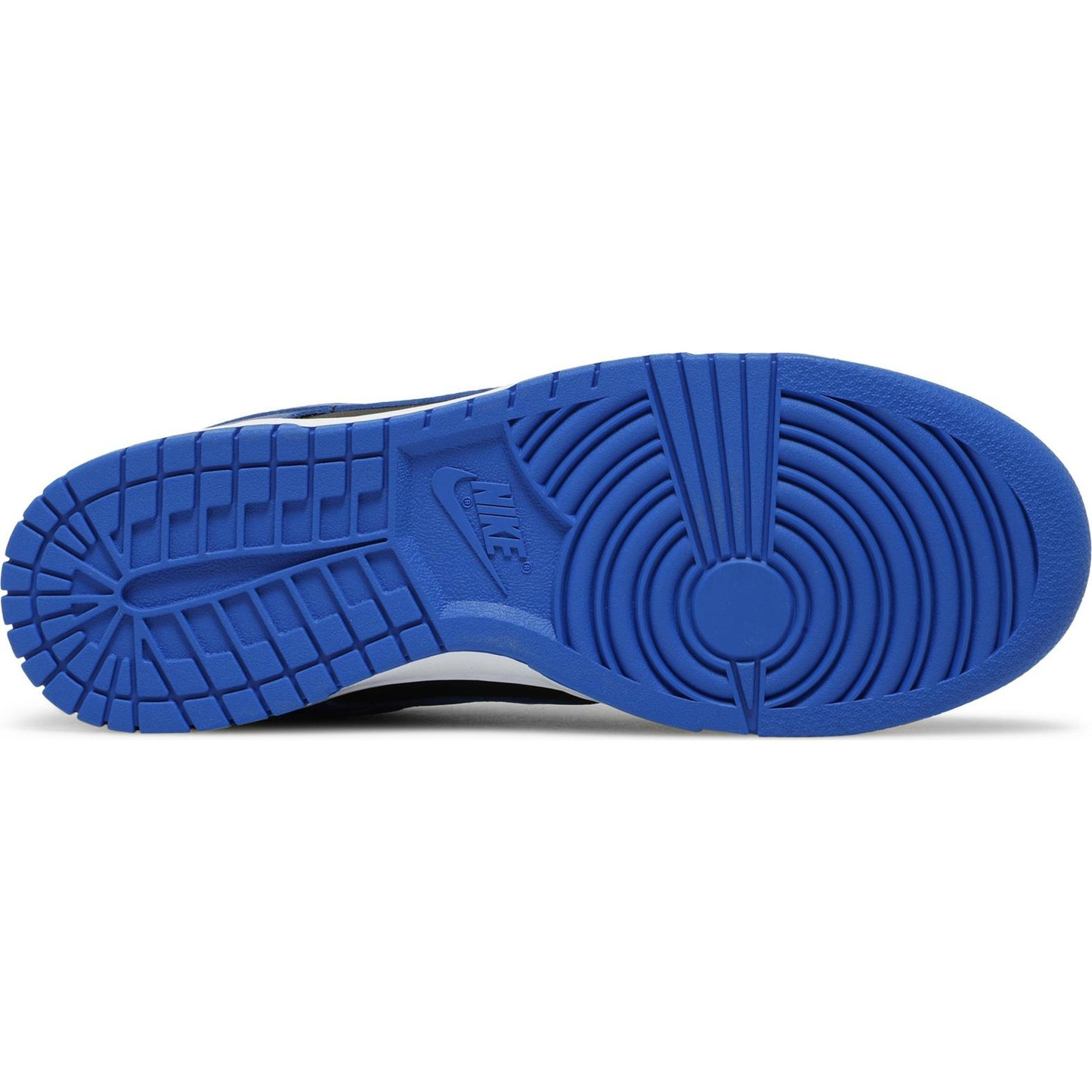 Nike Dunk Low "Cobalt"