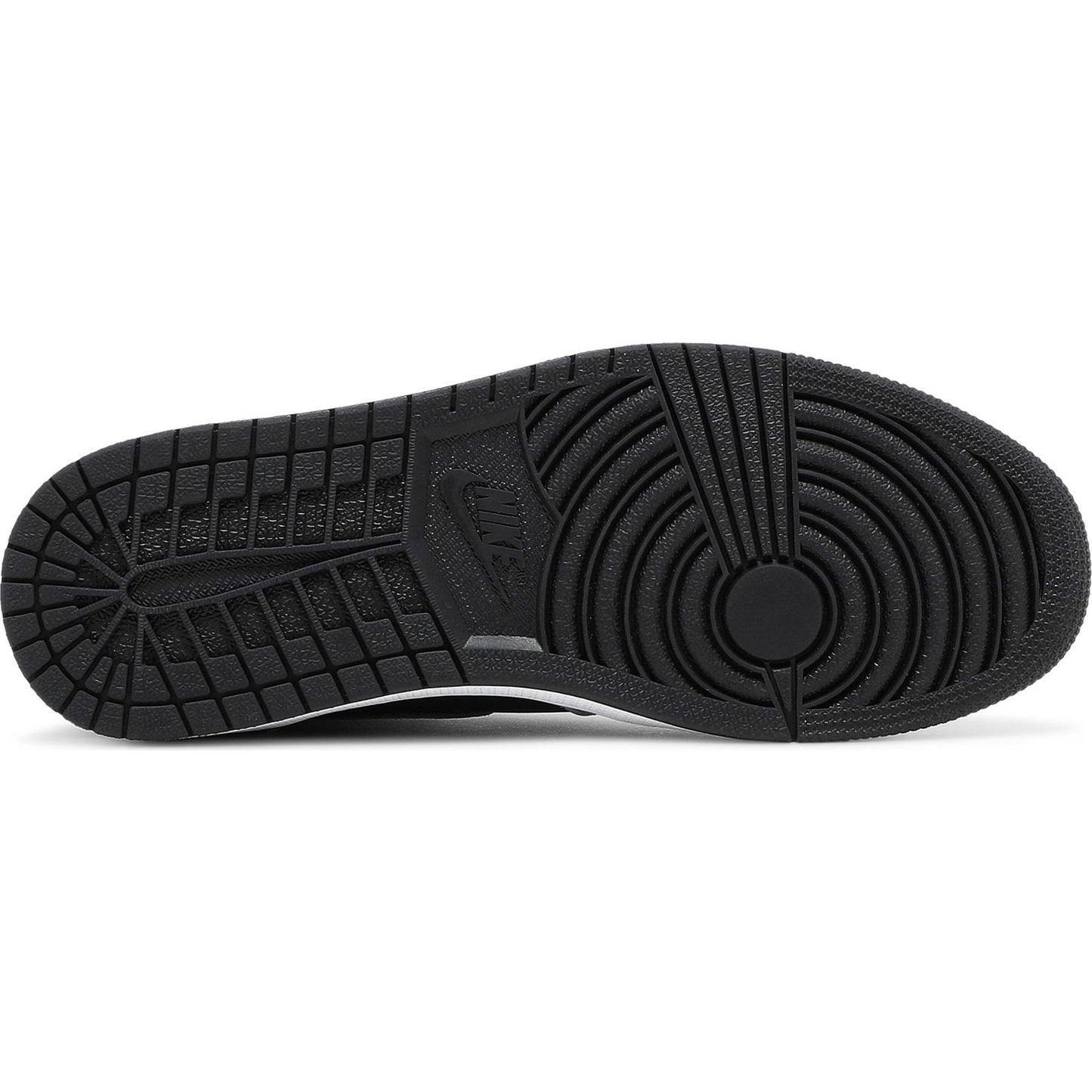 Nike Air Jordan 1 High "Shadow 2.0"