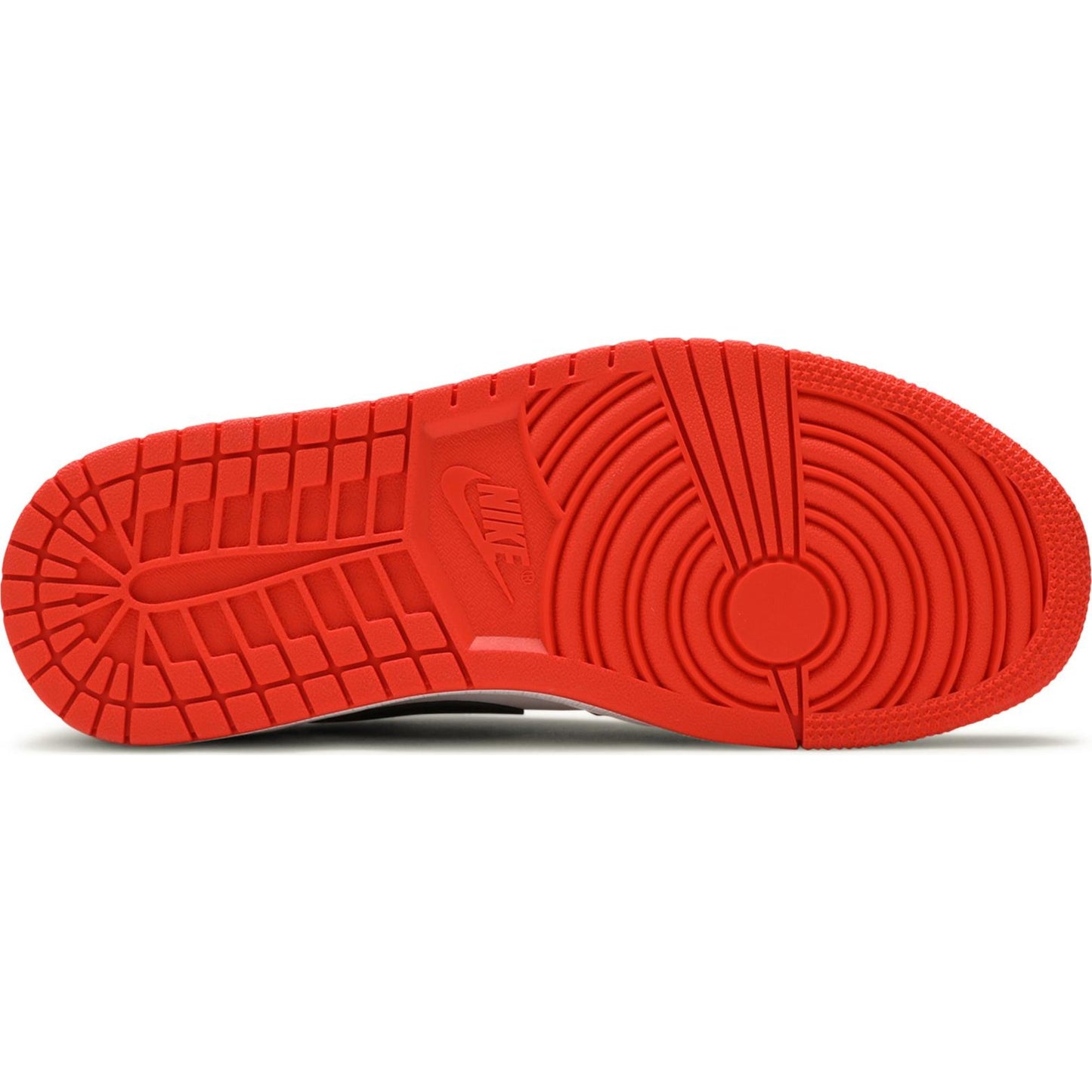 Nike Air Jordan 1 Low "Starfish" (W)