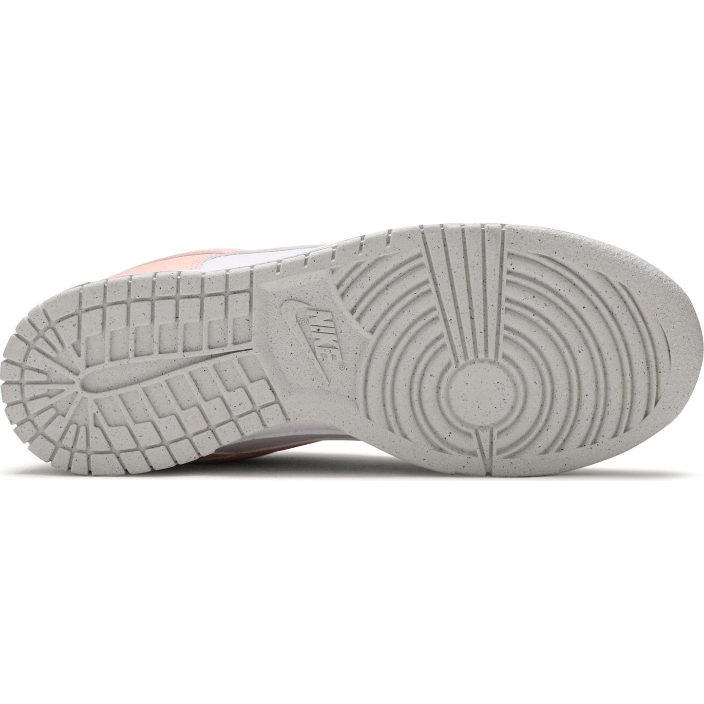 Nike Dunk Low "Next To Nature - Pale Coral" (W)