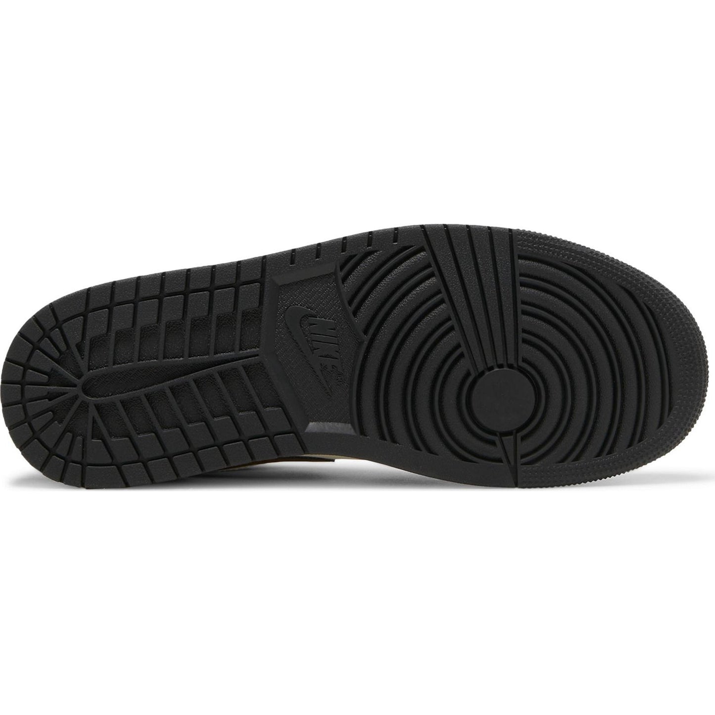 Nike Air Jordan 1 Low "Mocha"