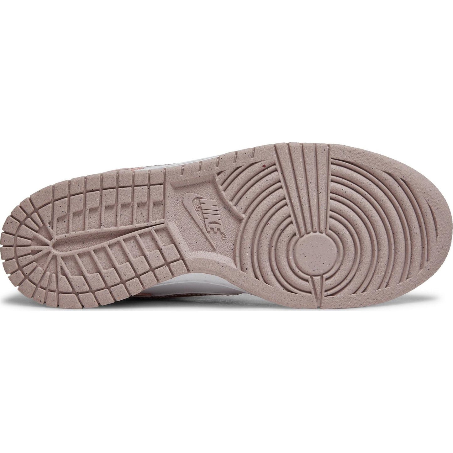 Nike Dunk Low "Pink Velvet" (GS)