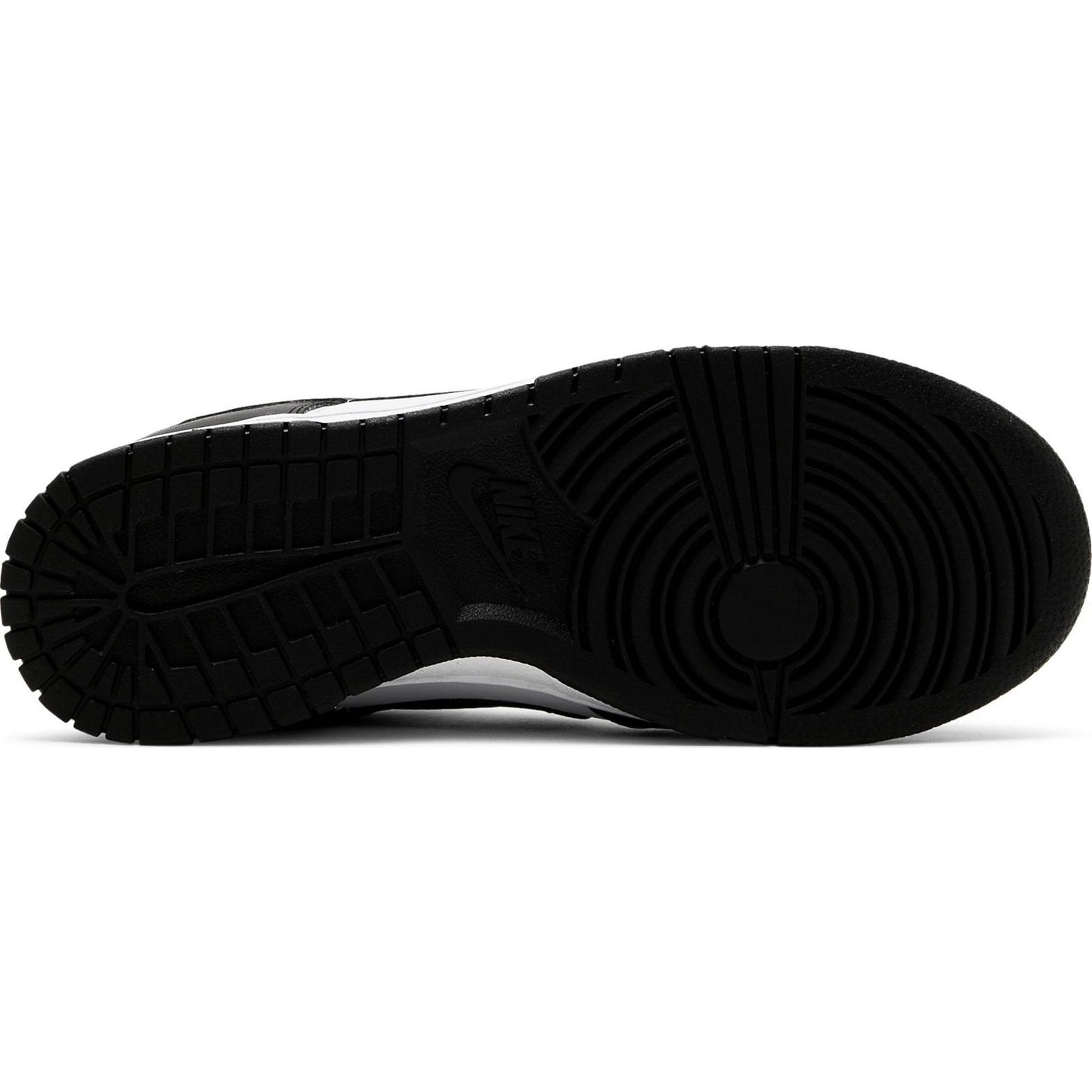 Nike Dunk Low "Next Nature - Panda" (W)