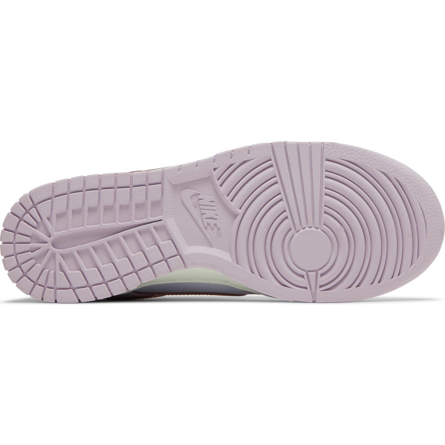 Nike Dunk Low "Easter" (W)