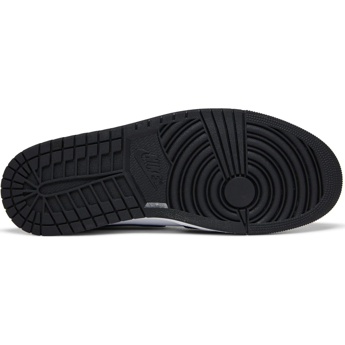 Nike Air Jordan 1 Mid SE "Zen Master"