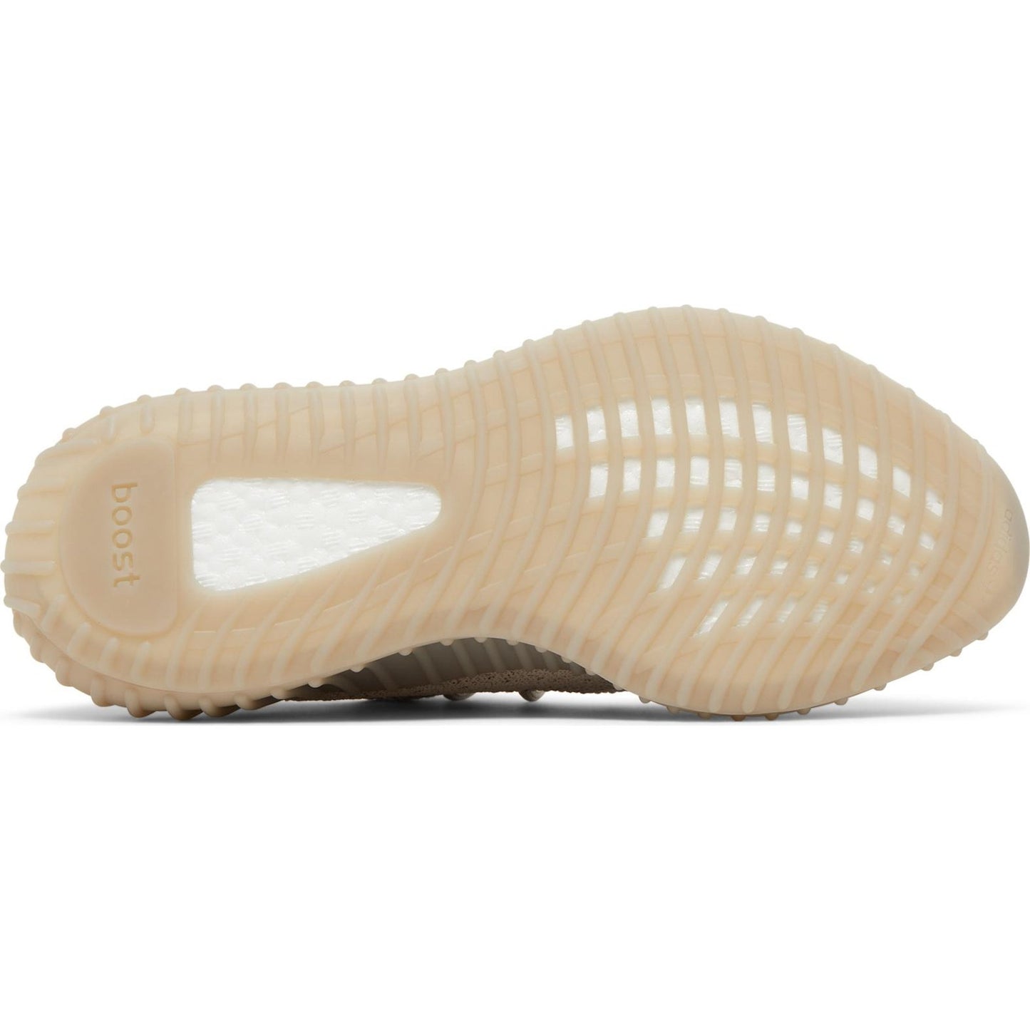 adidas Yeezy 350 V2 "Slate"