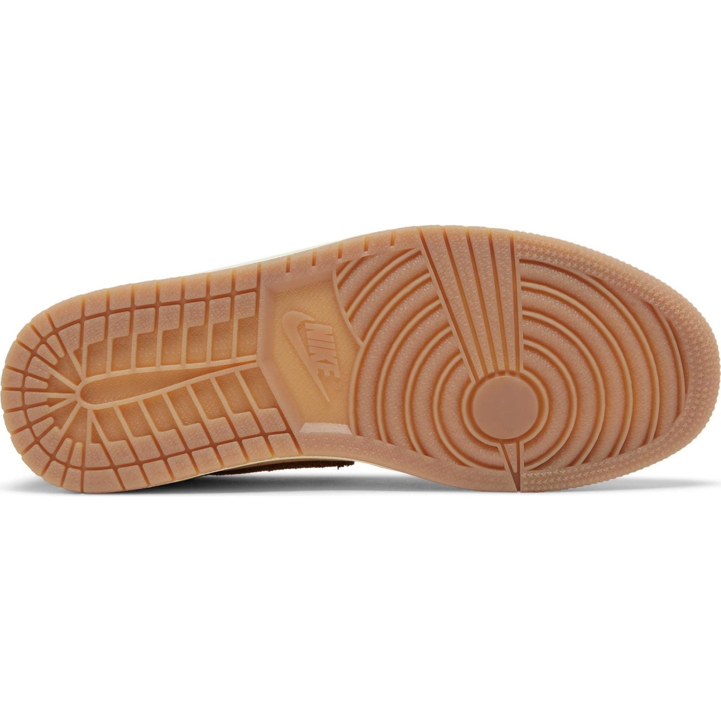 Nike Air Jordan 1 Low OG x Zion Williamson "Voodoo"