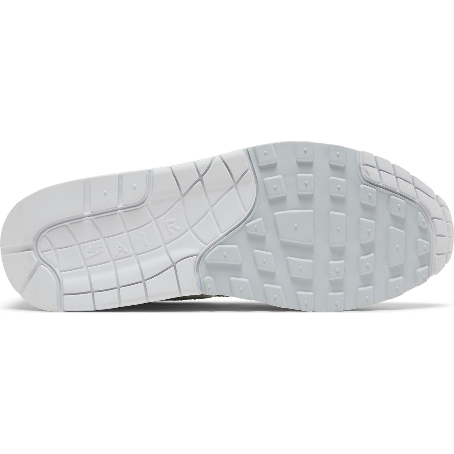 Nike Air Max 1 x Patta "White"