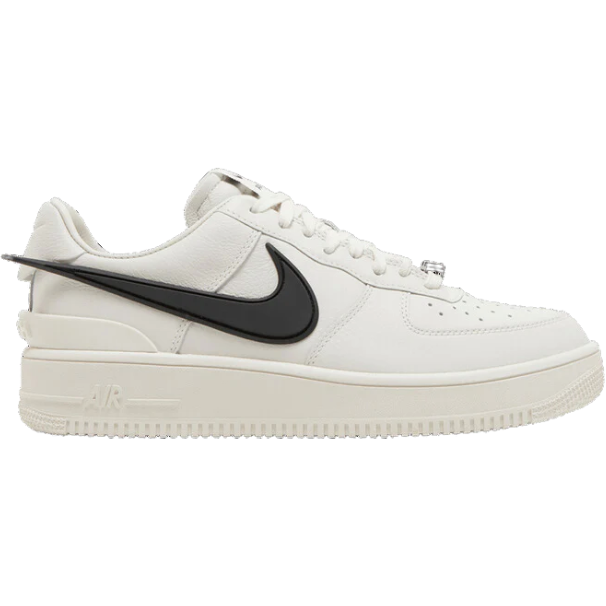 Nike Air Force 1 Low SP x Ambush "Phantom"