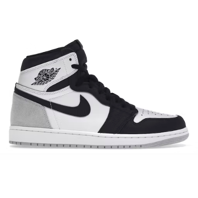 Jordan 1 Retro High OG Bleached Coral Sneakers – Authentic, Affordable with Free Shipping in Australia