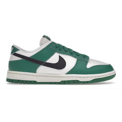 Nike Dunk Low SE Lottery Pack Malachite Green – Authentic, Affordable with Free Shipping in Australia