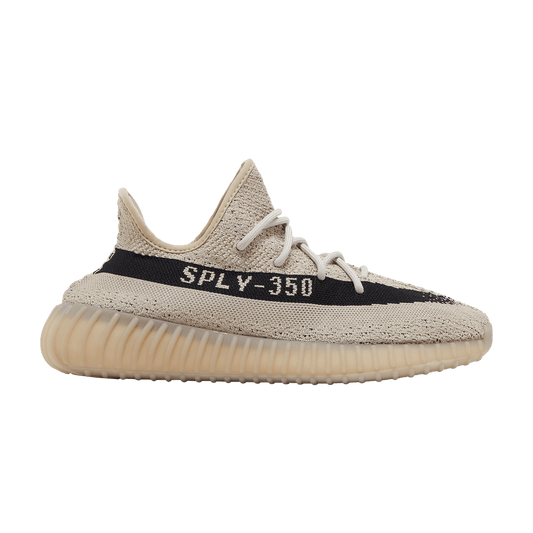 adidas Yeezy 350 V2 "Slate"