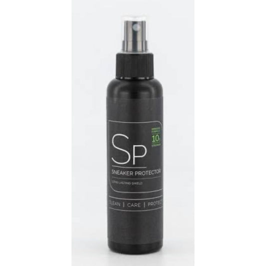 Sneaker Lab Protection Spray