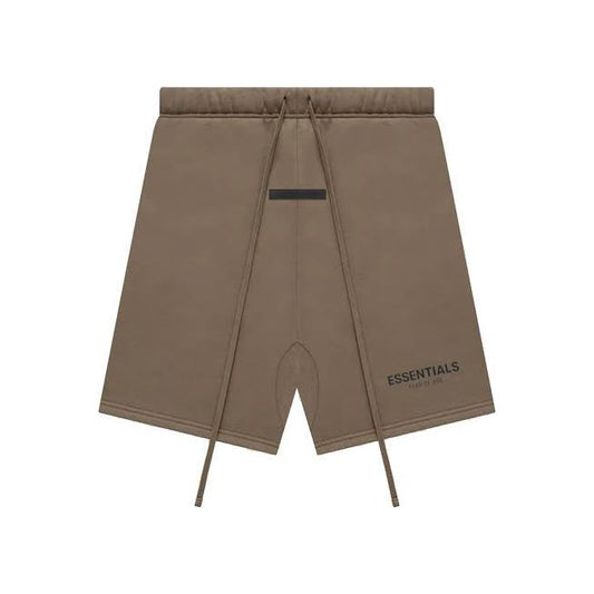 FOG Essentials Harvest Shorts