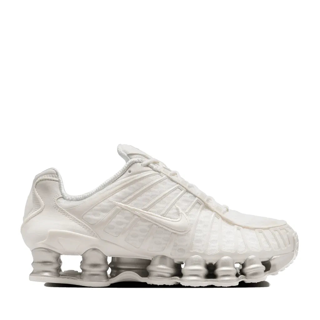 Nike Shox TL Sail (Women's)