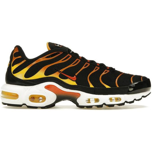 Nike Air Max Plus Reverse Sunset