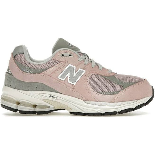 New Balance 2002R Orb Pink