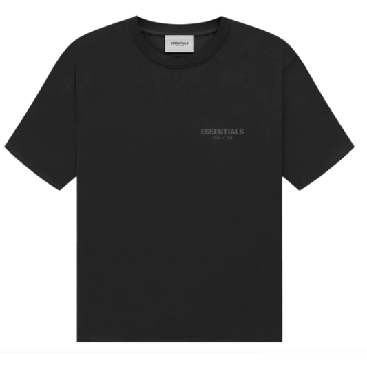 Fear of God Essentials T-Shirt "Stretch Limo"