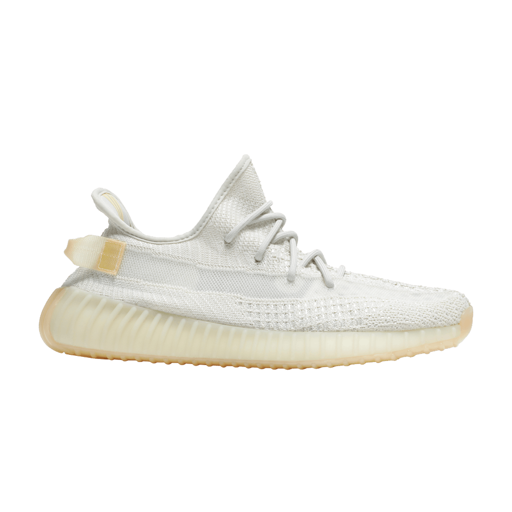 adidas Yeezy 350 V2 Light sneakers with UV-reactive Primeknit, authentic with cheap prices and fast shipping in Australia

adidas Yeezy 350 V2 Light sneakers with UV-reactive Primeknit, authentic with cheap prices and fast shipping in Australia
