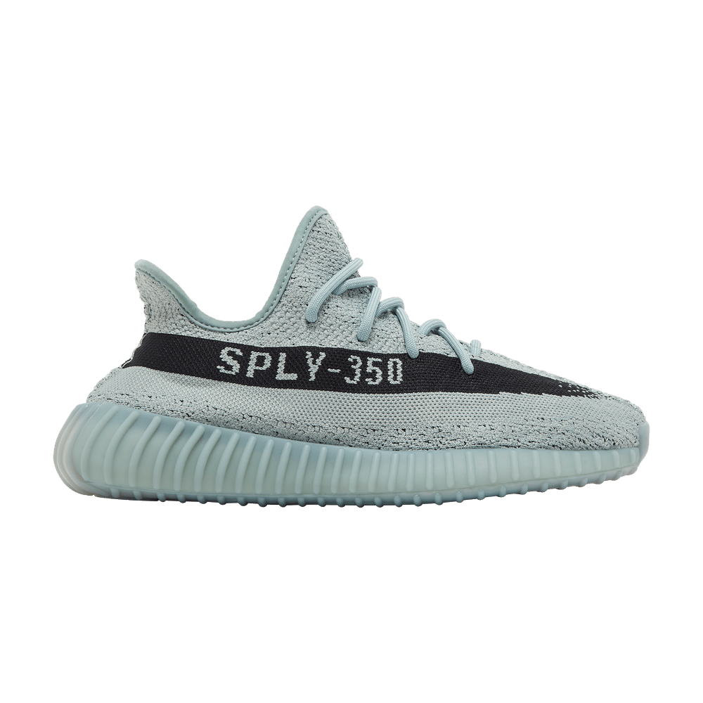 Authentic adidas Yeezy 350 V2 Salt shoes in Australia with fast shipping and cheap prices