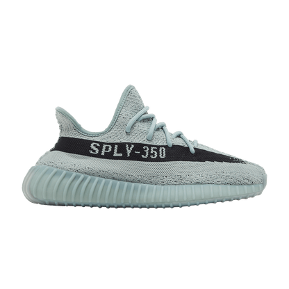 Authentic adidas Yeezy 350 V2 Salt shoes in Australia with fast shipping and cheap prices