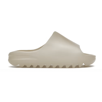 Adidas Yeezy Slide Bone 2022 Restock – Authentic, Affordable with Free Shipping in Australia