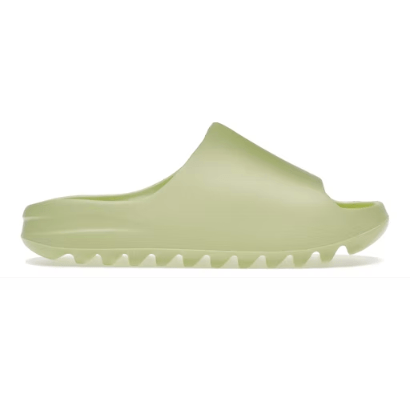 Adidas Yeezy Slide Glow Green – Authentic, Affordable with Free Shipping in Australia