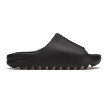 Adidas Yeezy Slide Onyx – Authentic, Affordable with Free Shipping in Australia