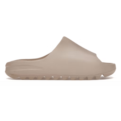 Adidas Yeezy Slide Pure Restock – Authentic, Affordable with Free Shipping in Australia