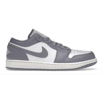 Air Jordan 1 Low Vintage Stealth Grey Sneakers – Authentic, Affordable with Free Shipping in Australia