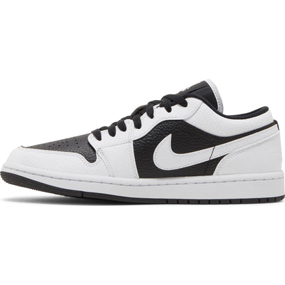 Nike Air Jordan 1 Low SE "Homage" (W)