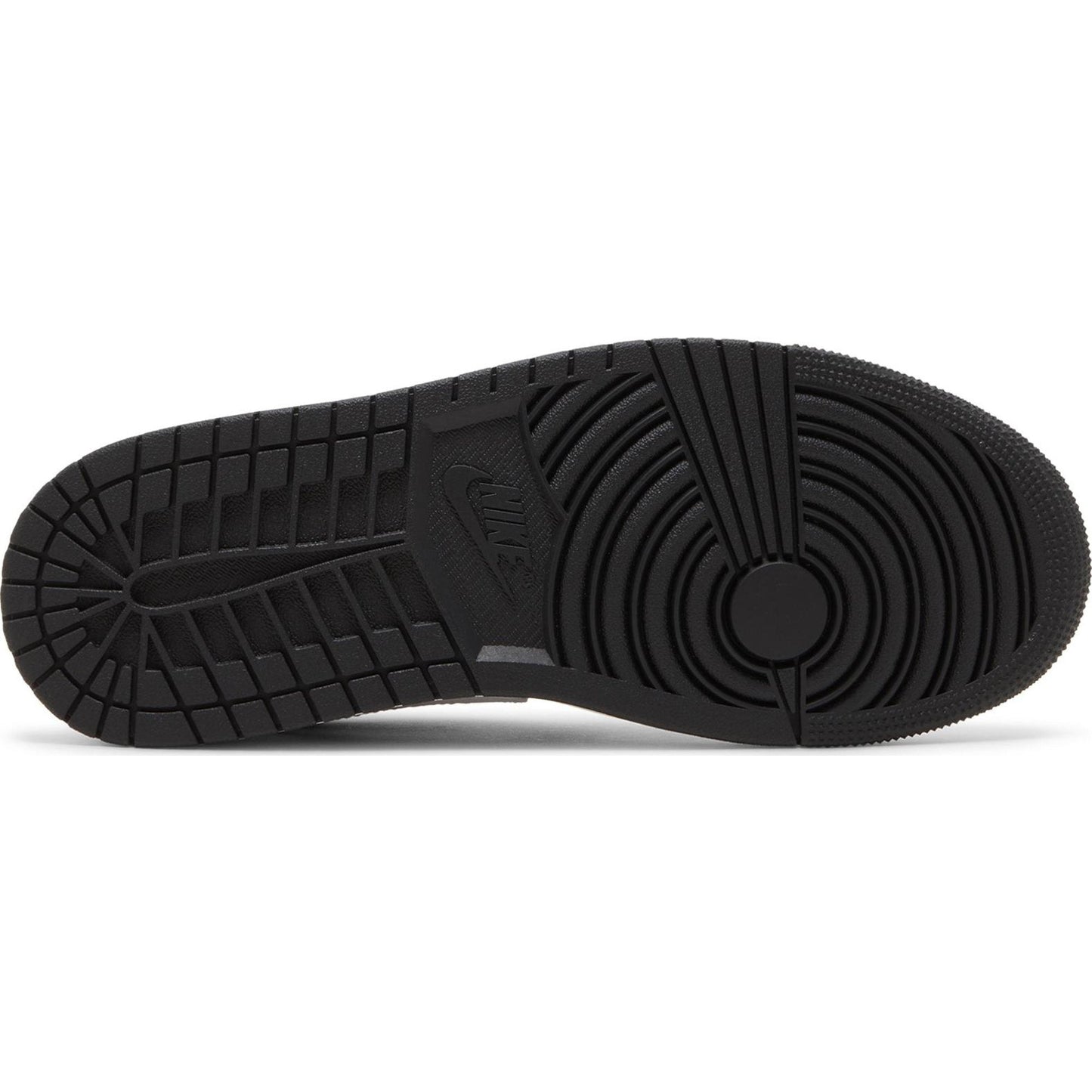 Nike Air Jordan 1 Low SE "Homage" (W)