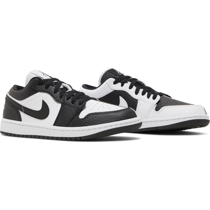 Nike Air Jordan 1 Low SE "Homage" (W)