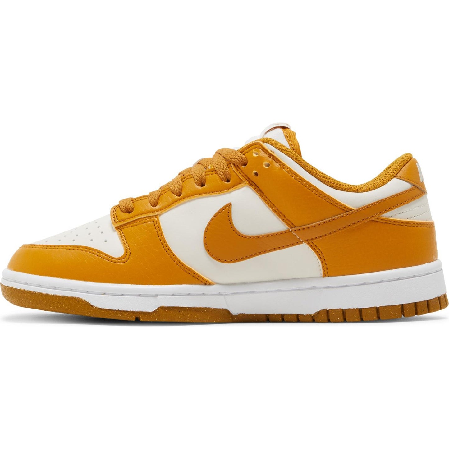 Nike Dunk Low "Next Nature - Curry" (W)