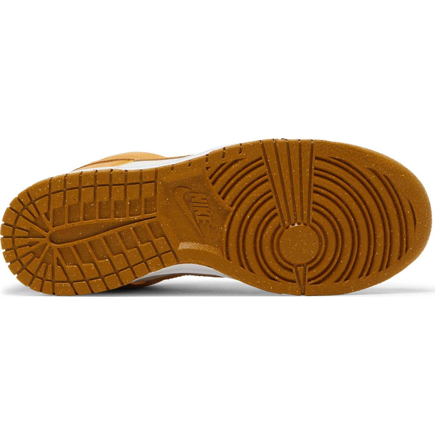 Nike Dunk Low "Next Nature - Curry" (W)