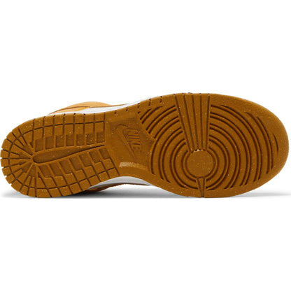 Nike Dunk Low "Next Nature - Curry" (W)