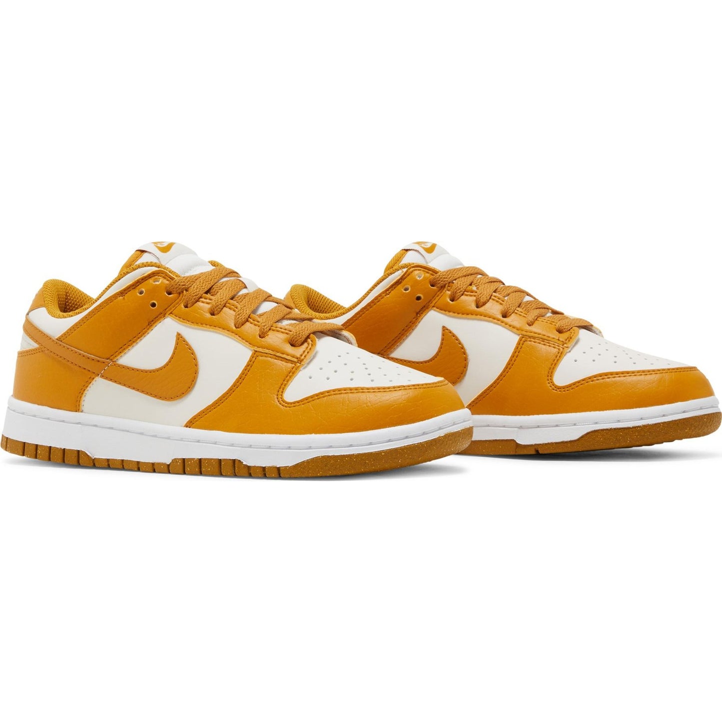 Nike Dunk Low "Next Nature - Curry" (W)