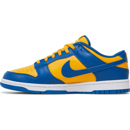 Nike Dunk Low "UCLA"