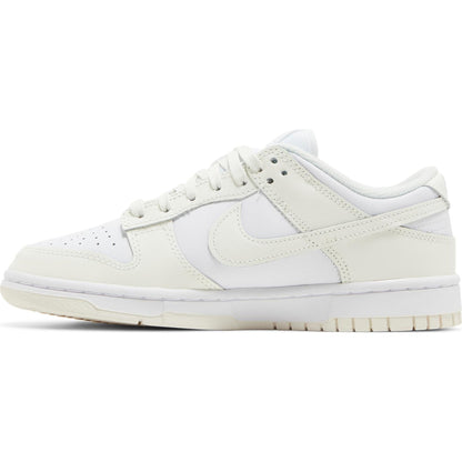 Nike Dunk Low “Coconut Milk” (W)