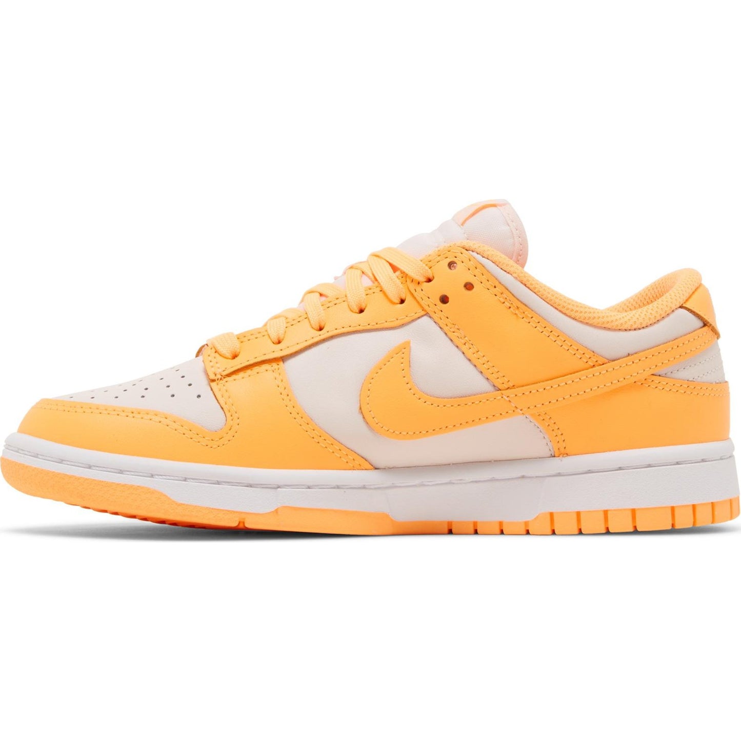 Nike Dunk Low "Peach Cream" (W)