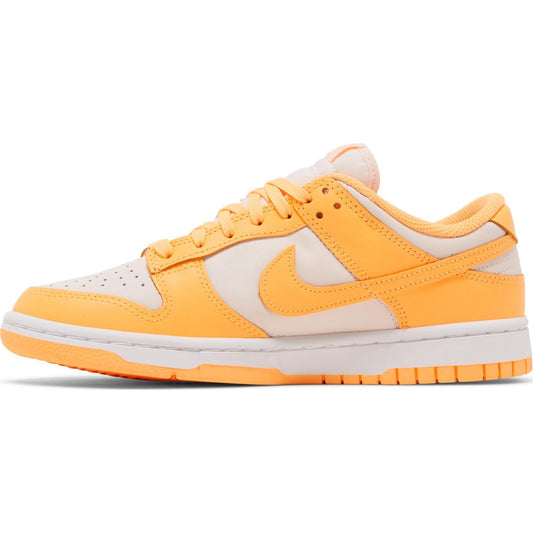 Nike Dunk Low "Peach Cream" (W)