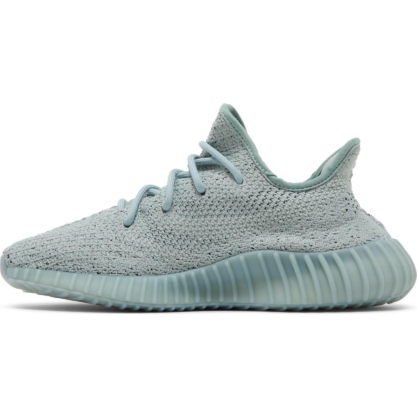 adidas Yeezy 350 V2 "Salt"
