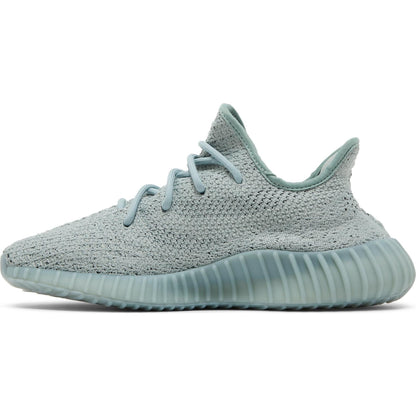 adidas Yeezy 350 V2 "Salt"