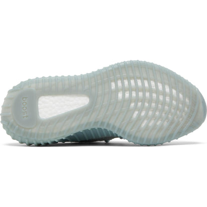 adidas Yeezy 350 V2 "Salt"