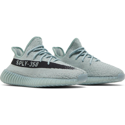 adidas Yeezy 350 V2 "Salt"