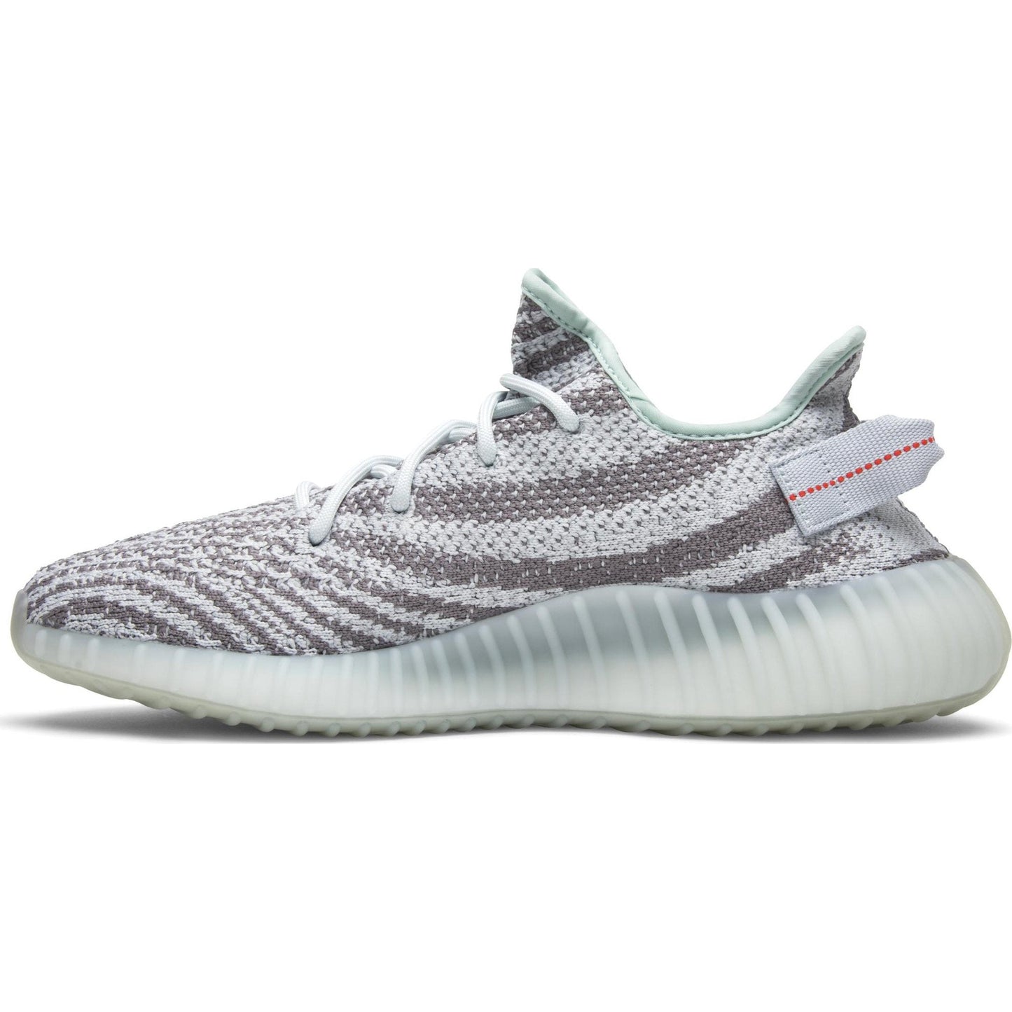 adidas Yeezy 350 V2 "Blue Tint"