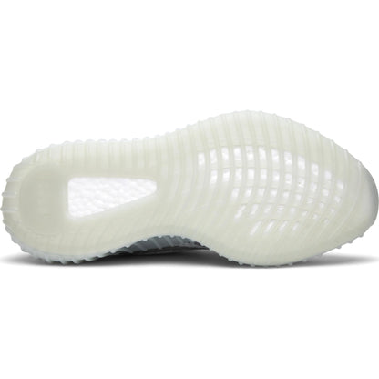 adidas Yeezy 350 V2 "Blue Tint"